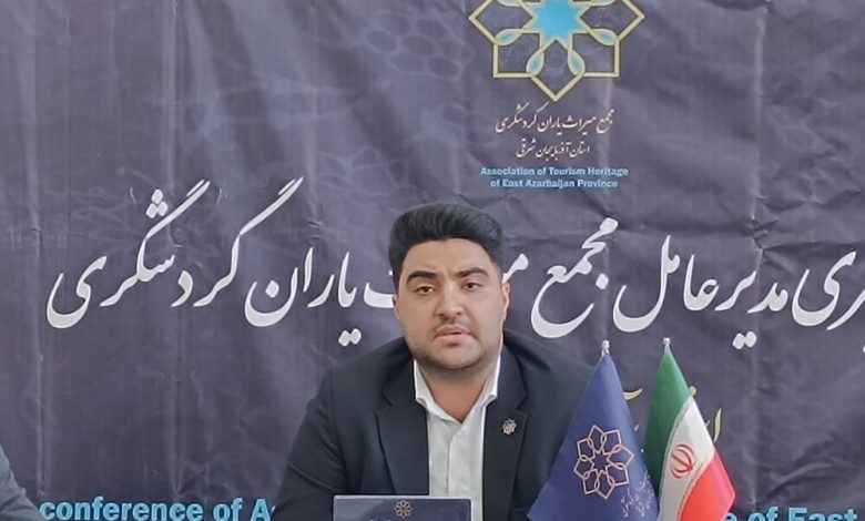 خطر حذف بازار تبریز از فهرست یونسکو هشداری جدی برای فعالان فرهنگی است 1 d8aed8b7d8b1 d8add8b0d981 d8a8d8a7d8b2d8a7d8b1 d8aad8a8d8b1db8cd8b2 d8a7d8b2 d981d987d8b1d8b3d8aa db8cd988d986d8b3daa9d988 d987d8b4d8af 6926a45e8541f