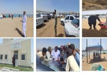 d8aed984db8cd8ac daafd988d8a7d8aad8b1 d988 d8aed988d8b1 d8a8d8a7d987d988 d8a7d8b2 d8acd8a7d8b0d8a8d987d987d8a7db8c d8b4daafd981 6926cad86037d