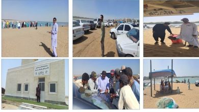 d8aed984db8cd8ac daafd988d8a7d8aad8b1 d988 d8aed988d8b1 d8a8d8a7d987d988 d8a7d8b2 d8acd8a7d8b0d8a8d987d987d8a7db8c d8b4daafd981 6926cad86037d