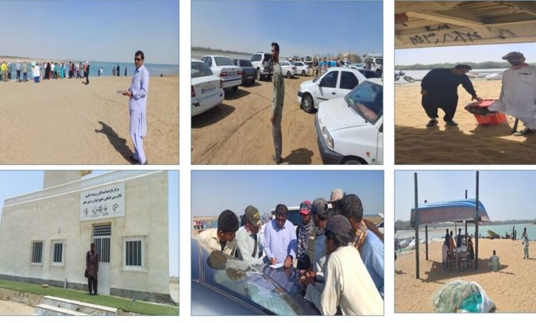 خلیج گواتر و خور باهو از جاذبههای شگفتانگیز گردشگری 1 d8aed984db8cd8ac daafd988d8a7d8aad8b1 d988 d8aed988d8b1 d8a8d8a7d987d988 d8a7d8b2 d8acd8a7d8b0d8a8d987d987d8a7db8c d8b4daafd981 6926cad86037d