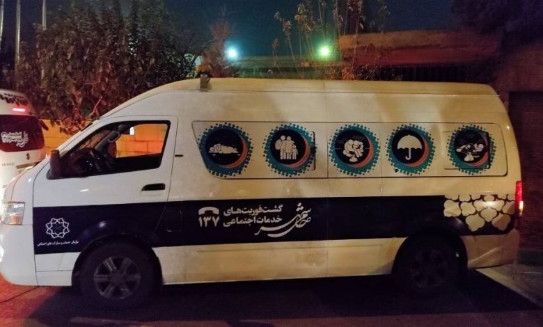 d8aed988d8afd8b1d988d987d8a7db8c daafd8b4d8aa d8add8a7d985db8cd8b4d987d8b1 d8aad8aed8b5d8b5db8c d985db8cd8b4d988d986d8af 6924df6a79f51