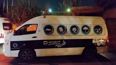 d8aed988d8afd8b1d988d987d8a7db8c daafd8b4d8aa d8add8a7d985db8cd8b4d987d8b1 d8aad8aed8b5d8b5db8c d985db8cd8b4d988d986d8af 6924df6aa93ed