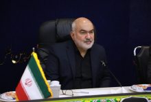 d8aed988d8b2d8b3d8aad8a7d986 d982d8b7d8a8 daafd8b1d8afd8b4daafd8b1db8c d8b3d8a7d8add984db8c d988 d8b1d988d8afd8aed8a7d986d987d8a7 69269bdb8dd31