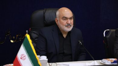 d8aed988d8b2d8b3d8aad8a7d986 d982d8b7d8a8 daafd8b1d8afd8b4daafd8b1db8c d8b3d8a7d8add984db8c d988 d8b1d988d8afd8aed8a7d986d987d8a7 69269bdb8dd31