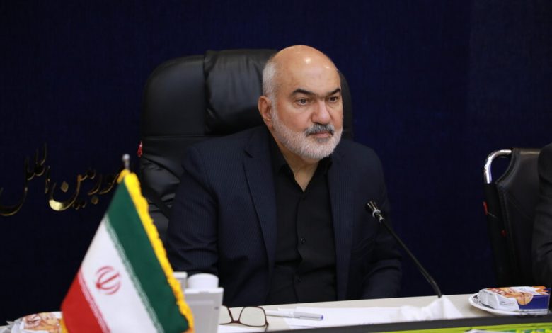 d8aed988d8b2d8b3d8aad8a7d986 d982d8b7d8a8 daafd8b1d8afd8b4daafd8b1db8c d8b3d8a7d8add984db8c d988 d8b1d988d8afd8aed8a7d986d987d8a7 69269bdb8de47