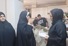 d8aed988d986 d8b4d987d8afd8a7db8c d8acd986daaf dbb1dbb2 d8b1d988d8b2d987d88c daafd8b1db8cd8a8d8a7d986 d8afd8b4d985d986d8a7d986 69249bdbd5924