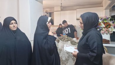 d8aed988d986 d8b4d987d8afd8a7db8c d8acd986daaf dbb1dbb2 d8b1d988d8b2d987d88c daafd8b1db8cd8a8d8a7d986 d8afd8b4d985d986d8a7d986 69249bdbd5924