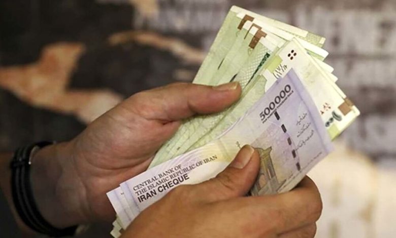 خیال مردم از پرداخت حقوق راحت است 1 d8aedb8cd8a7d984 d985d8b1d8afd985 d8a7d8b2 d9bed8b1d8afd8a7d8aed8aa d8add982d988d982 d8b1d8a7d8add8aa d8a7d8b3d8aa 6924f4d8b821d