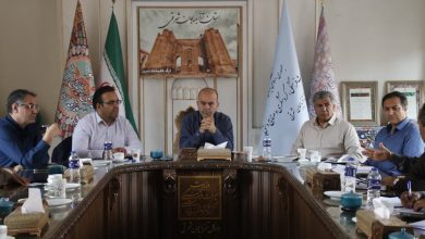 d8aedb8cd8b2 d8b4d987d8b1d8b3d8aad8a7d986 d8b3d8b1d8a7d8a8 d8a8d8b1d8a7db8c d8aad8a8d8afdb8cd984 d8a8d987 d985d982d8b5d8af daafd8b1d8af 69269a876be5d