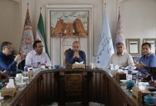 d8aedb8cd8b2 d8b4d987d8b1d8b3d8aad8a7d986 d8b3d8b1d8a7d8a8 d8a8d8b1d8a7db8c d8aad8a8d8afdb8cd984 d8a8d987 d985d982d8b5d8af daafd8b1d8af 69269a8795545