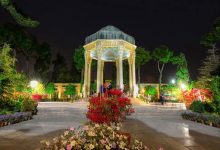 d8aedb8cd8b2 d8b4db8cd8b1d8a7d8b2 d8a8d8b1d8a7db8c d8aad8a8d8afdb8cd984 d8b4d8afd986 d8a8d987 d982d8b7d8a8 daafd8b1d8afd8b4daafd8b1db8c 6926d36ba16a9