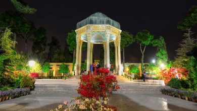 خیز شیراز برای تبدیل شدن به قطب گردشگری خاورمیانه/ پروژه آکواریوم امسال افتتاح میشود 4 d8aedb8cd8b2 d8b4db8cd8b1d8a7d8b2 d8a8d8b1d8a7db8c d8aad8a8d8afdb8cd984 d8b4d8afd986 d8a8d987 d982d8b7d8a8 daafd8b1d8afd8b4daafd8b1db8c 6926d36ba16a9