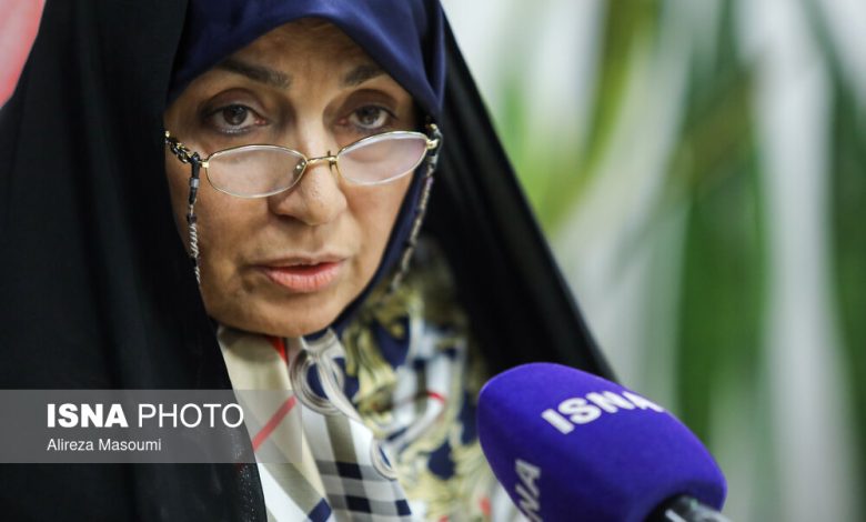 داداندیش: زنان ایران با تکیه بر فرهنگ ایثار و مقاومت در میدان نقشآفرینی میکنند 1 d8afd8a7d8afd8a7d986d8afdb8cd8b4 d8b2d986d8a7d986 d8a7db8cd8b1d8a7d986 d8a8d8a7 d8aadaa9db8cd987 d8a8d8b1 d981d8b1d987d986daaf d8a7db8c 69243988d0210