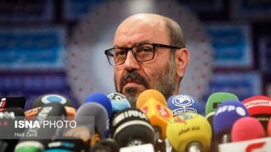 d8afd8a7d986d8b4d8a2d985d988d8b2d8a7d986 d8a8d8a7d8b2d985d8a7d986d8afd987 d8afd987daa9d987d8a7db8c d8a7d988d984 d8aa 69231d50185ef