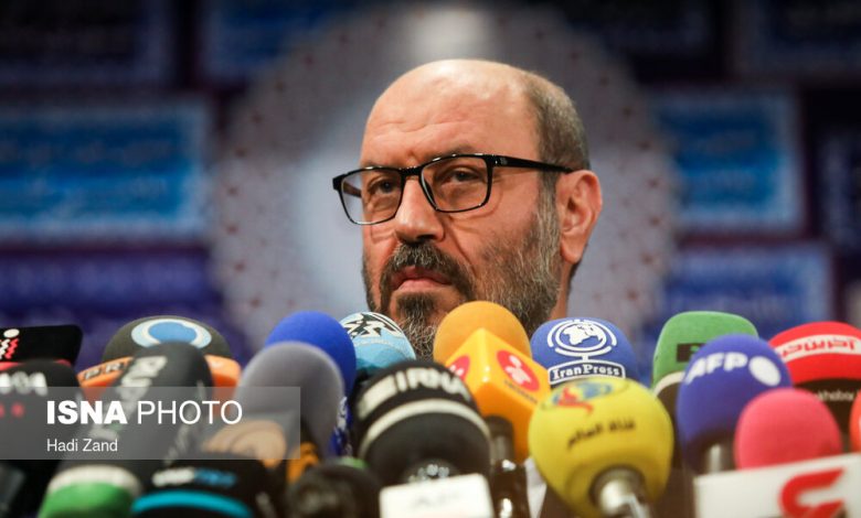 دانشآموزان بازمانده دهکهای اول تا چهارم در اولویت برنامههای بازگشت به تحصیل/ هیچ کودک ایرانی نباید بهخاطر فقر از تحصیل باز بماند 1 d8afd8a7d986d8b4d8a2d985d988d8b2d8a7d986 d8a8d8a7d8b2d985d8a7d986d8afd987 d8afd987daa9d987d8a7db8c d8a7d988d984 d8aa 69231d50185ef