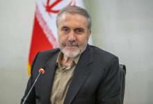 d8afd8a7d986d8b4d8a2d985d988d8b2d8a7d986d88c d8add8a7d981d8b8d8a7d986 d8a2d8b1d985d8a7d986d987d8a7db8c d8a8d984d986d8af 69231dede82c2