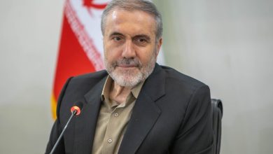 d8afd8a7d986d8b4d8a2d985d988d8b2d8a7d986d88c d8add8a7d981d8b8d8a7d986 d8a2d8b1d985d8a7d986d987d8a7db8c d8a8d984d986d8af 69231dede82c2