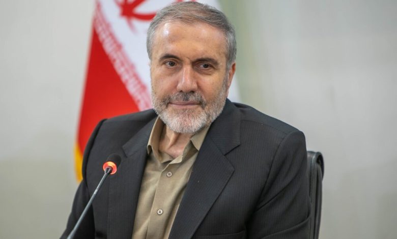 d8afd8a7d986d8b4d8a2d985d988d8b2d8a7d986d88c d8add8a7d981d8b8d8a7d986 d8a2d8b1d985d8a7d986d987d8a7db8c d8a8d984d986d8af 69231dede82c2