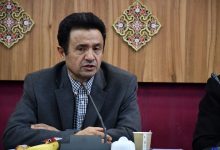 d8afd8a7d986d8b4d8acd988db8cd8a7d986 d8aed8a7d8b1d8acdb8cd88c d9bed984 d8a7d8b1d8aad8a8d8a7d8b7db8c d8b9d984d985db8c d988 daafd8b1d8af 6926ecaa27e41