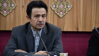 d8afd8a7d986d8b4d8acd988db8cd8a7d986 d8aed8a7d8b1d8acdb8cd88c d9bed984 d8a7d8b1d8aad8a8d8a7d8b7db8c d8b9d984d985db8c d988 daafd8b1d8af 6926ecaa27e41