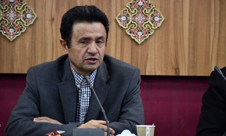 d8afd8a7d986d8b4d8acd988db8cd8a7d986 d8aed8a7d8b1d8acdb8cd88c d9bed984 d8a7d8b1d8aad8a8d8a7d8b7db8c d8b9d984d985db8c d988 daafd8b1d8af 6926ecaa27e41