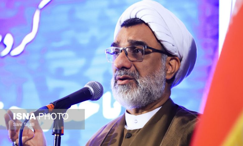 d8afd8a7d986d8b4daafd8a7d987d987d8a7 d8a8d8a7db8cd8af d8a8d8b1d8a7db8c d8add984 da86d8a7d984d8b4d987d8a7db8c d8a7d8b3d8aa 69274a28b9ec0