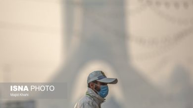 d8afd8a7d986d8b4daafd8a7d987d987d8a7 d988 d985d8afd8a7d8b1d8b3 d8aad987d8b1d8a7d986 db8cdaa9d8b4d986d8a8d987 d988 d8afd988d8b4 692aecfca3e3e