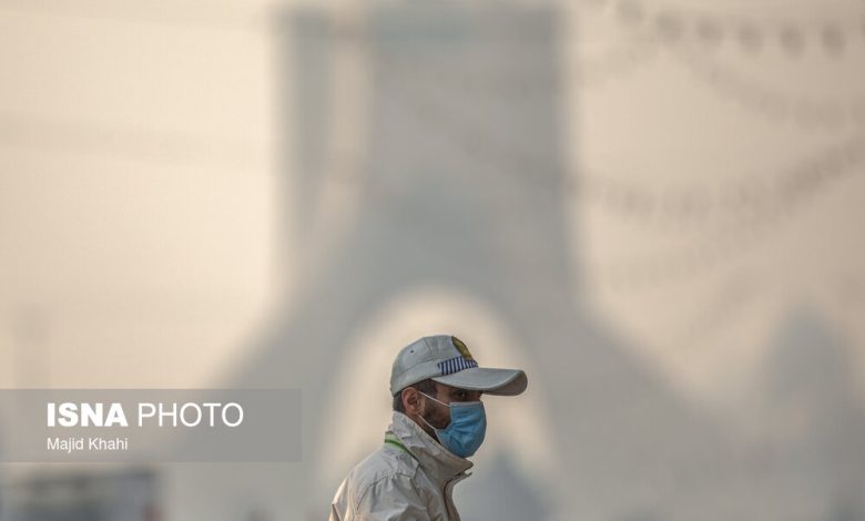 d8afd8a7d986d8b4daafd8a7d987d987d8a7 d988 d985d8afd8a7d8b1d8b3 d8aad987d8b1d8a7d986 db8cdaa9d8b4d986d8a8d987 d988 d8afd988d8b4 692aecfca3e3e