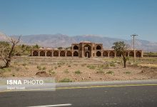 d8afd8a7d988d8b1d8b2d986d89b d9bed984 d8a7d8b1d8aad8a8d8a7d8b7db8c d8b2d8a7d8a6d8b1d8a7d986 d988 d985d8b4d987d8af d985d982d8afd8b3 d8a7 692671afb5cb0