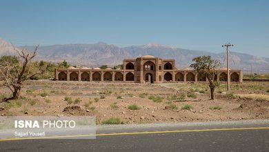 d8afd8a7d988d8b1d8b2d986d89b d9bed984 d8a7d8b1d8aad8a8d8a7d8b7db8c d8b2d8a7d8a6d8b1d8a7d986 d988 d985d8b4d987d8af d985d982d8afd8b3 d8a7 692671afb5cb0