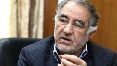 داوطلبان سلامت ساختارمند می شوند 4 d8afd8a7d988d8b7d984d8a8d8a7d986 d8b3d984d8a7d985d8aa d8b3d8a7d8aed8aad8a7d8b1d985d986d8af d985db8c d8b4d988d986d8af 692453e8c1f24