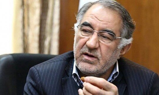 داوطلبان سلامت ساختارمند می شوند 1 d8afd8a7d988d8b7d984d8a8d8a7d986 d8b3d984d8a7d985d8aa d8b3d8a7d8aed8aad8a7d8b1d985d986d8af d985db8c d8b4d988d986d8af 692453e8c1f24