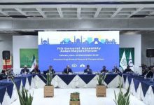 d8afd8a8db8cd8b1daa9d984 d985d8acd985d8b9 d8b4d987d8b1d8afd8a7d8b1d8a7d986 d8a2d8b3db8cd8a7db8cdb8c d8a8d8a7 d8a7daa9d8abd8b1db8cd8aa 6929b53fab915