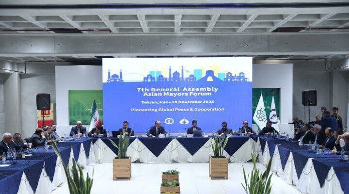 d8afd8a8db8cd8b1daa9d984 d985d8acd985d8b9 d8b4d987d8b1d8afd8a7d8b1d8a7d986 d8a2d8b3db8cd8a7db8cdb8c d8a8d8a7 d8a7daa9d8abd8b1db8cd8aa 6929b53fab915