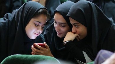 d8afd8aed8aad8b1d8a7d986 d986d8b3d984 d8b2d990d8af da86d987 d986daafd8a7d987db8c d8a8d987 d8a2d985d988d8b2d8b4 d8a2d986d984d8a7db8cd986 69237b7e5ba1a