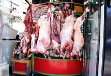 d8afd8b1 d8a7db8cd986 d8b4d987d8b1 d8a7db8cd8b1d8a7d986 d987d985d987 d982d8b5d8a7d8a8d8a7d986d8af 69270699d1cb8