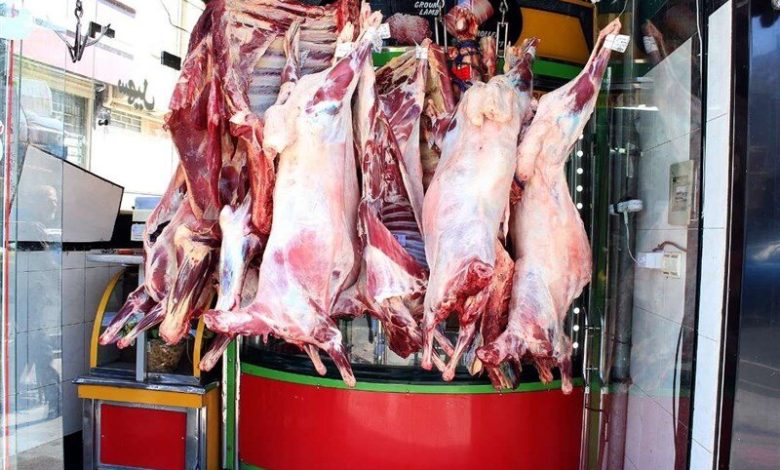 d8afd8b1 d8a7db8cd986 d8b4d987d8b1 d8a7db8cd8b1d8a7d986 d987d985d987 d982d8b5d8a7d8a8d8a7d986d8af 69270699d1cb8