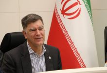 d8afd8b1 d8acd986daaf dbb1dbb2 d8b1d988d8b2d987 d8b9d984db8cd987 d8a7db8cd8b1d8a7d986 d8b4d8a7d987d8af d8a7d982d8afd8a7d985d8a7d8aa d986 69249e0bdf286