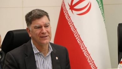 d8afd8b1 d8acd986daaf dbb1dbb2 d8b1d988d8b2d987 d8b9d984db8cd987 d8a7db8cd8b1d8a7d986 d8b4d8a7d987d8af d8a7d982d8afd8a7d985d8a7d8aa d986 69249e0bdf286