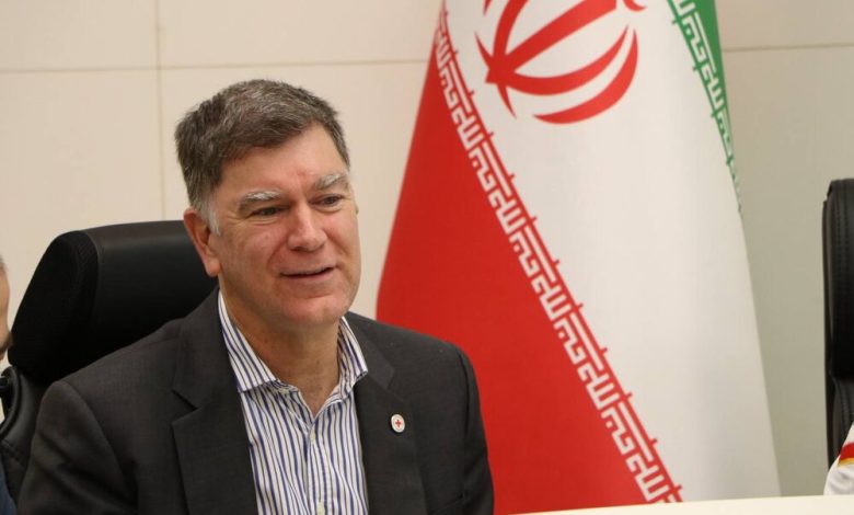 d8afd8b1 d8acd986daaf dbb1dbb2 d8b1d988d8b2d987 d8b9d984db8cd987 d8a7db8cd8b1d8a7d986 d8b4d8a7d987d8af d8a7d982d8afd8a7d985d8a7d8aa d986 69249e0bdf286