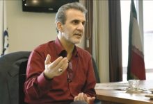 d8afd8b1 d8acd986daaf dbb1dbb2 d8b1d988d8b2d987 dbb1dbb7dbb5 daa9d988d8afdaa9 d8a8d987 d8aed8a7d986d988d8a7d8afd987d987d8a7db8c 69249a9a0c85e