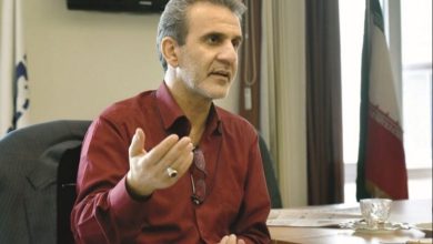 d8afd8b1 d8acd986daaf dbb1dbb2 d8b1d988d8b2d987 dbb1dbb7dbb5 daa9d988d8afdaa9 d8a8d987 d8aed8a7d986d988d8a7d8afd987d987d8a7db8c 69249a9a0c85e