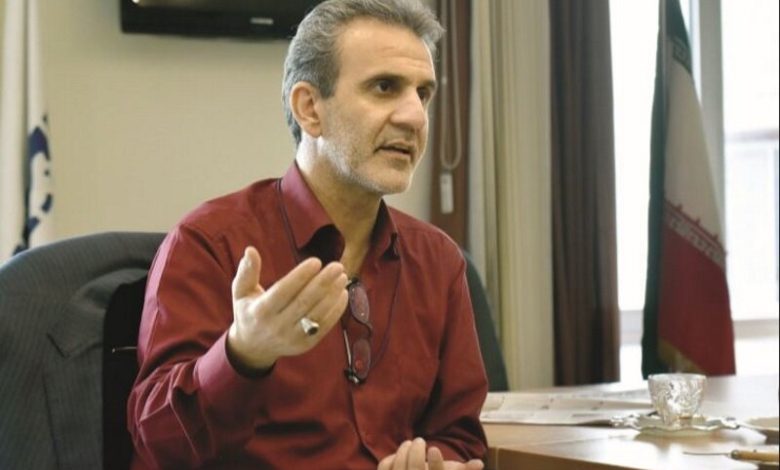 d8afd8b1 d8acd986daaf dbb1dbb2 d8b1d988d8b2d987 dbb1dbb7dbb5 daa9d988d8afdaa9 d8a8d987 d8aed8a7d986d988d8a7d8afd987d987d8a7db8c 69249a9a0c85e