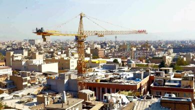 d8afd8b1 d8addb8cd8a7d8b7 d8b4d8a7d987db8cd990 d8aad987d8b1d8a7d986 da86d987 d8aed8a8d8b1 d8a7d8b3d8aad89f 69231797cb1a7