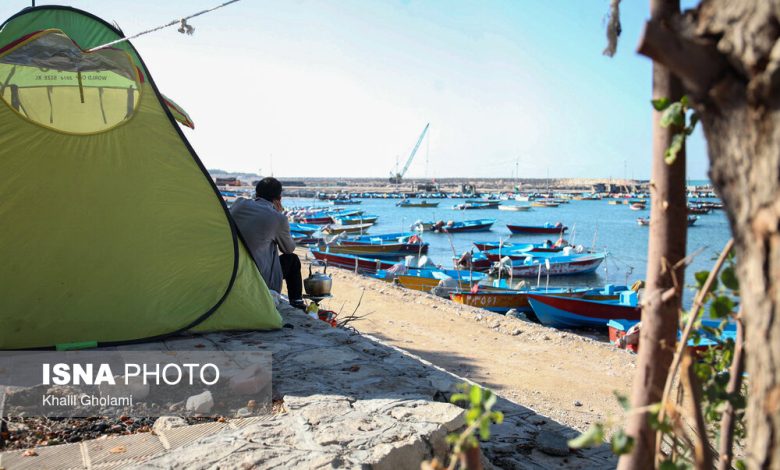 در نقد سیاستهای یکجانبه و غیرمشارکتی در گردشگری 1 d8afd8b1 d986d982d8af d8b3db8cd8a7d8b3d8aad987d8a7db8c db8cdaa9d8acd8a7d986d8a8d987 d988 d8badb8cd8b1d985d8b4d8a7d8b1daa9 69269880f147e