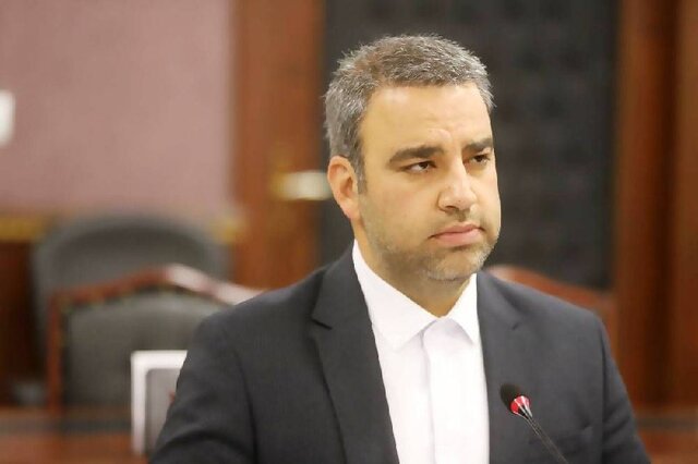 در نقد سیاستهای یکجانبه و غیرمشارکتی در گردشگری 2 در نقد سیاستهای یکجانبه و غیرمشارکتی در گردشگری