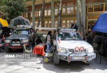 d8afd8b1 d987d981d8aad987 daafd8b1d8afd8b4daafd8b1db8c da86d987 d8aed8a8d8b1 d8a7d8b3d8aad89f 69267ff4946e1