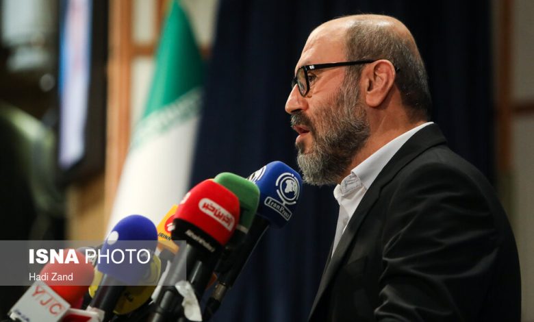 d8afd8b1 da86d8a7d984d8b4 d8a8d8a7 d985d8add8afd988d8afdb8cd8aad987d8a7db8c d8a7d8b9d985d8a7d984db8c d988 d985d988d8a7d986d8b9d88c d8b4 69239bff1c3d6