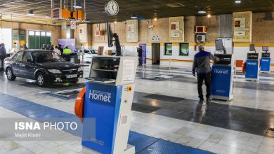 d8afd8b1d8aed988d8a7d8b3d8aa d8a7d8b2 d8afd8a7d8afd8b3d8aad8a7d986db8c d8a8d8b1d8a7db8c d8a8d8b1d8aed988d8b1d8af d8a8d8a7 d8a2daafd987 692c20d67bc4d