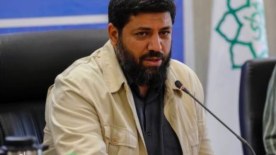 d8afd8b1d8aed988d8a7d8b3d8aa d8a7d8b2 d8b4d988d8b1d8a7db8c d8b4d987d8b1 d8a8d8b1d8a7db8c d8aad8b9db8cdb8cd986 d8aadaa9d984db8cd981 d8a2 6923019ebd062